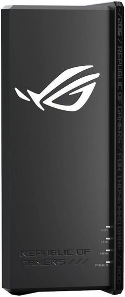Wi-Fi-маршрутизатор Asus Strix GS-BE18000 (90IG09Y0-MO9C00) 600715ua фото