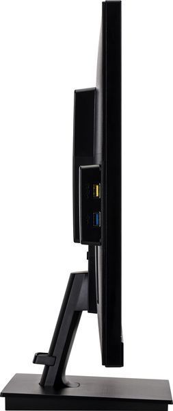 Монітор Iiyama XU2792UHSU-B1 620391 фото