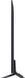 Телевизор LG 50QNED80 599031ua фото 3