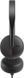 Наушники с микрофоном Dell Pro Stereo Headset Black (WH3024) 521176ua фото 4