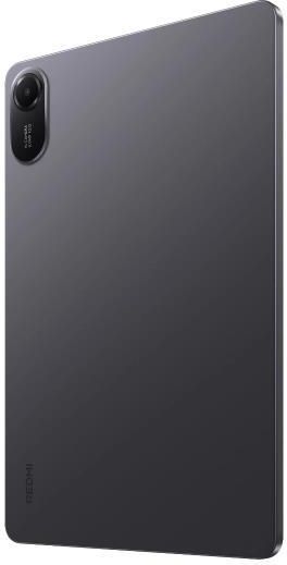Планшет Xiaomi Redmi Pad 2 4/128GB 4G Graphite Gray (VHU5660EU) 609228ua фото