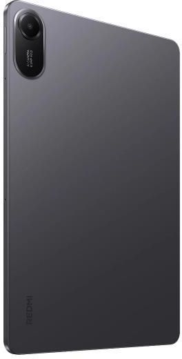 Планшет Xiaomi Redmi Pad 2 4/128GB 4G Graphite Gray (VHU5660EU) 609228ua фото