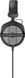 Навушники без мікрофону Beyerdynamic DT 990 Pro (459038) 287496 фото 1