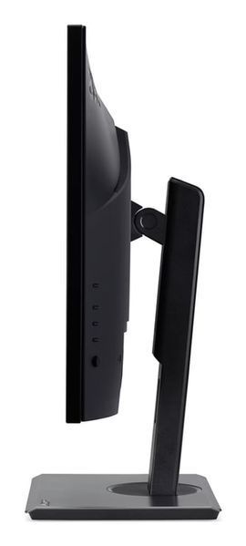 Монитор Acer Vero B277UGbmiiprzx (UM.HB7EE.G14) 620343 фото