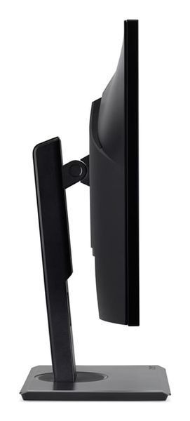 Монитор Acer Vero B277UGbmiiprzx (UM.HB7EE.G14) 620343 фото
