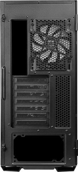Корпус MSI MPG VELOX 100P AIRFLOW 356799 фото