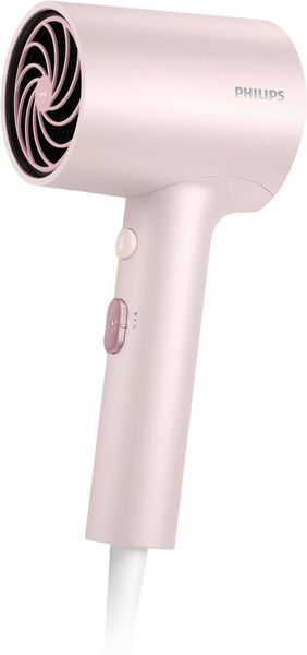 Фен Philips Series 3000 BHD321/50 580688ua фото