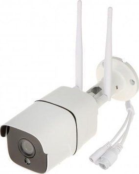 IP-камера видеонаблюдения Apti-W31C2-TUYA 364375 фото