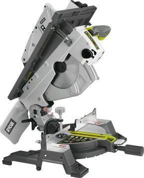 Монтажная пилка Ryobi RTMS1800-G (5133002152) 562980ua фото