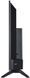 Телевизор LG 43LR60006LA 621941 фото 4