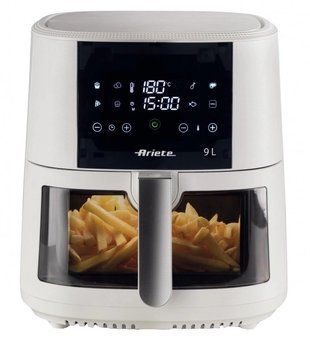 Мультипечь (аэрофритюрница) Ariete 4630/03 572941 фото