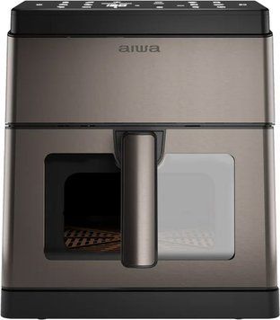 Мультипіч Aiwa Kumadai AFR-8000 620531 фото