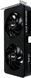 Відеокарта Palit GeForce RTX 5060 Dual (NE75060019P1-GB2063D) 590738ua фото 8