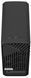 Корпус Fractal Design Torrent Compact Black TG Dark Tint (FD-C-TOR1C-01) 363308ua фото 3