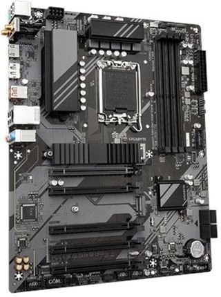 Материнская плата Gigabyte B760 DS3H AX 483466 фото