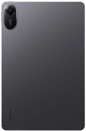 Планшет Xiaomi Redmi Pad 2 4/128GB 4G Graphite Gray (VHU5660EU) 609228ua фото