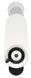 Кавоварка капсульна еспресо Krups Nespresso Vertuo Pop Coconut White XN9201 479528 фото 5