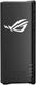 Wi-Fi-маршрутизатор Asus Strix GS-BE18000 (90IG09Y0-MO9C00) 600715ua фото 4