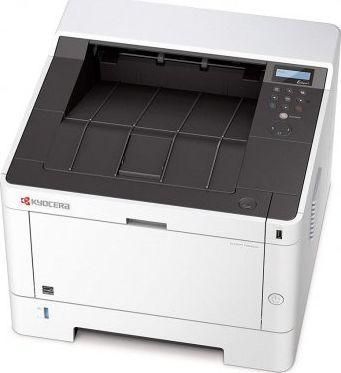 Принтер Kyocera ECOSYS P2040dn (1102RX3NL0) 471070 фото