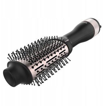 Фен-щітка Cecotec CeramicCare Unique (CCTC-03372) 622138 фото