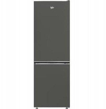 Холодильник з морозильною камерою Beko B3RCNA344HG 622197 фото