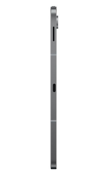 Планшет Samsung Galaxy Tab S10 FE 5G 12/256GB Grey (SM-X526BZAP) 573077ua фото