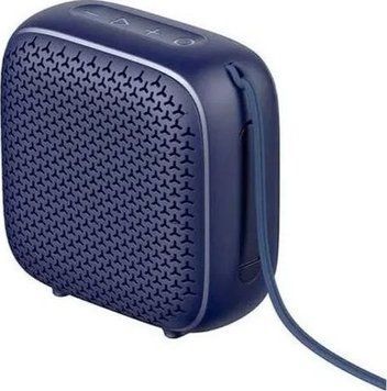 Портативная колонка Havit SK838BT Blue 621278 фото