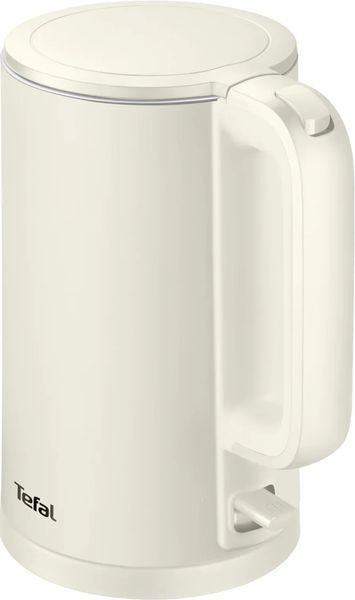 Електрочайник Tefal KO140AE0 578070ua фото