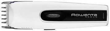 Машинка для стрижки Rowenta TN1400 499401ua фото