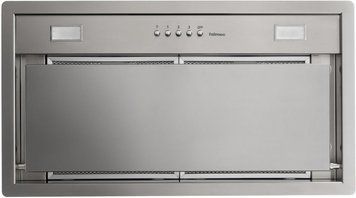 Витяжка вбудована Falmec Built-In Max Evo 50 Steel 497700 фото