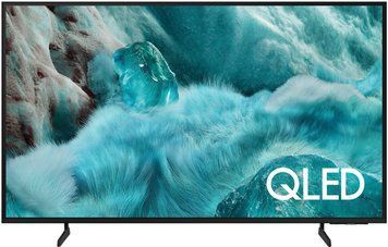 Телевизор Samsung QE55Q7F2 618266 фото