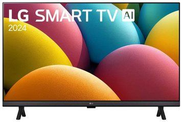 Телевизор LG 43LR60006LA 621941 фото