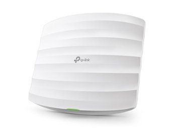 Точка доступу TP-Link EAP225 475788ua фото