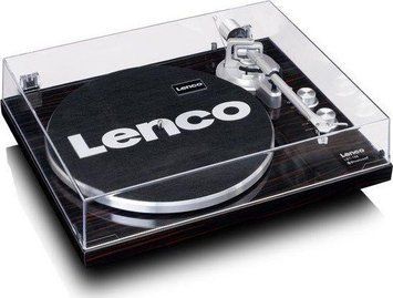Проигрыватель виниловых дисков Lenco LBT-188WA 221986 фото