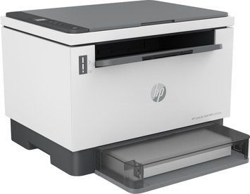 МФУ HP Laserjet Tank 2604DW (381V0A) 440646 фото