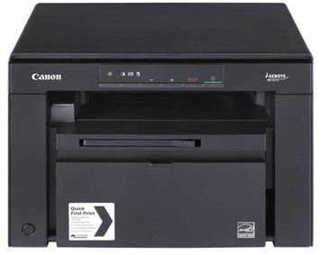 МФУ Canon i-Sensys MF3010 (5252B034) 516365 фото