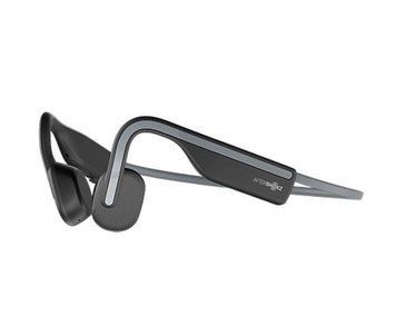 Наушники с микрофоном Shokz OpenMove Grey 318800 фото