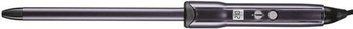 Плойка для волосся BaByliss PRO Digicurl (BAB2911E) 499841ua фото