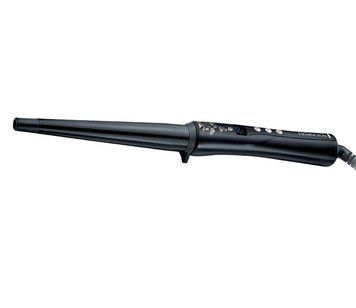 Плойка конусна Remington Ci95 300813ua фото