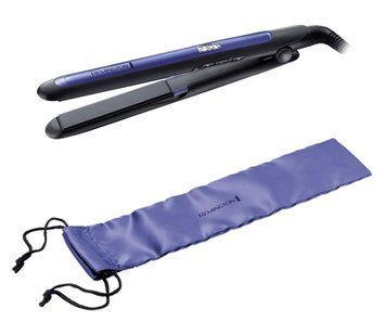 Випрямляч для волосся Remington S7710 303627ua фото