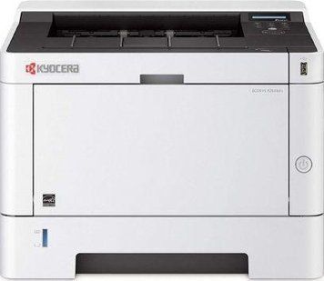 Принтер Kyocera ECOSYS P2040dn (1102RX3NL0) 471070 фото