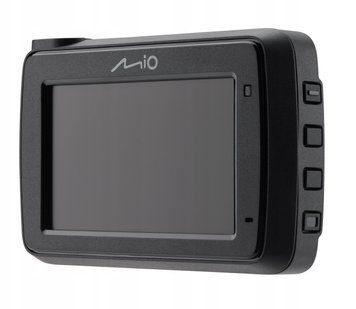 Автомобильный видеорегистратор Mio MiVue 903W Pro 618076 фото