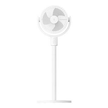Вентилятор напольный MiJia Circulation Fan (BPLDS08DM) 626951ua фото