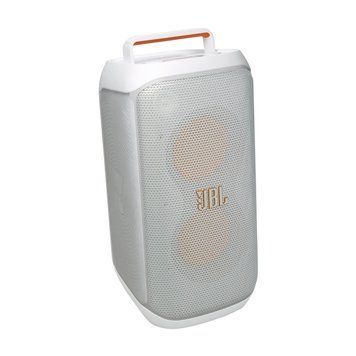 Портативна колонка JBL PartyBox Club 120 White 569213ua фото