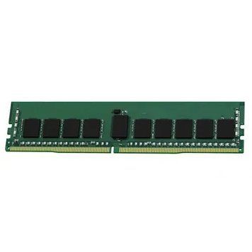 Память для настольных компьютеров Kingston Fury 8 GB DDR4 3200 MHz (KTD-PE432E/8G) 587445ua фото