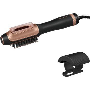 Фен-щітка Rowenta Reverso Dry&Brush 2in1 CF9840F0 623818ua фото