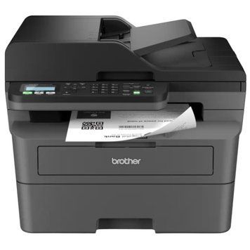 МФУ Brother MFC-L2802DW (MFCL2802DWAP1) 502236 фото