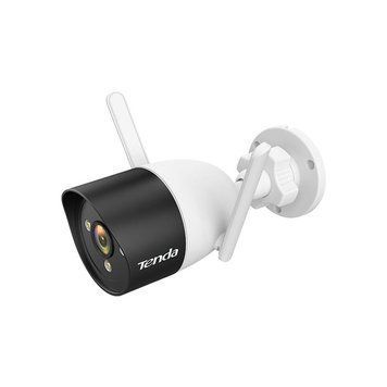 IP-камера видеонаблюдения Tenda CT3 577128ua фото