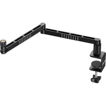 Штатив-тримач Ulanzi Vijim low-level Microphone Stand (UV-2991 LS26) 532716ua фото