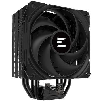 Воздушное охлаждение Zalman CNPS9X Performa Plus Black 623617ua фото